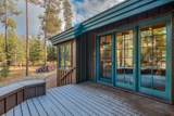 56770 Nest Pine Drive - Photo 45