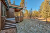 56770 Nest Pine Drive - Photo 46