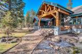 56770 Nest Pine Drive - Photo 47