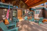 56770 Nest Pine Drive - Photo 5