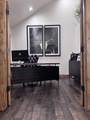 56770 Nest Pine Drive - Photo 6