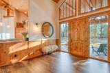 56770 Nest Pine Drive - Photo 7