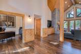 56770 Nest Pine Drive - Photo 8