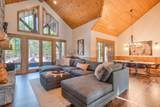 56770 Nest Pine Drive - Photo 9