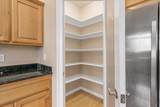 142 Whispering Drive - Photo 10