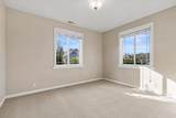 142 Whispering Drive - Photo 13