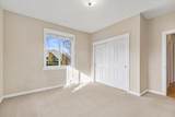 142 Whispering Drive - Photo 14