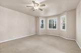 142 Whispering Drive - Photo 19