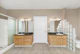 142 Whispering Drive - Photo 20
