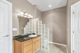 142 Whispering Drive - Photo 21