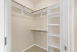 142 Whispering Drive - Photo 24