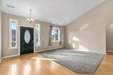 142 Whispering Drive - Photo 3
