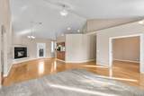 142 Whispering Drive - Photo 4