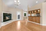142 Whispering Drive - Photo 7