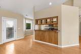 142 Whispering Drive - Photo 8