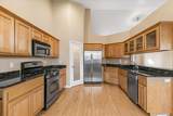 142 Whispering Drive - Photo 9