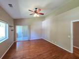 212 Wagon Wheel Drive - Photo 25