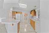 122 Whispering Willow Drive - Photo 11