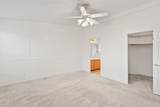 122 Whispering Willow Drive - Photo 12