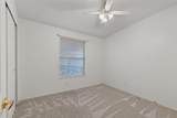 122 Whispering Willow Drive - Photo 13