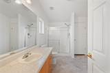 122 Whispering Willow Drive - Photo 14