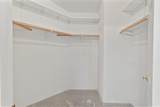 122 Whispering Willow Drive - Photo 15