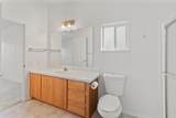 122 Whispering Willow Drive - Photo 17