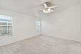 122 Whispering Willow Drive - Photo 18
