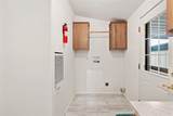122 Whispering Willow Drive - Photo 22