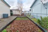 122 Whispering Willow Drive - Photo 23
