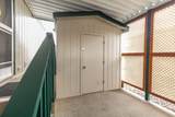 122 Whispering Willow Drive - Photo 29