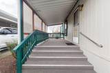 122 Whispering Willow Drive - Photo 3