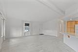122 Whispering Willow Drive - Photo 4