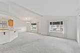 122 Whispering Willow Drive - Photo 5