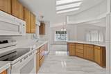 122 Whispering Willow Drive - Photo 8