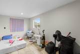 1333 Spring Street - Photo 10