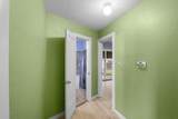 1333 Spring Street - Photo 11
