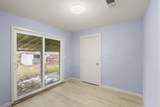 1333 Spring Street - Photo 12