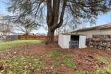 1333 Spring Street - Photo 14