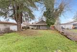 1333 Spring Street - Photo 15