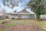 1333 Spring Street - Photo 17