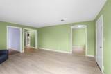 1333 Spring Street - Photo 3