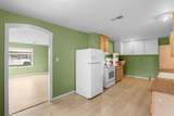 1333 Spring Street - Photo 4