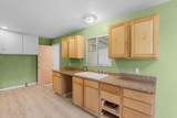 1333 Spring Street - Photo 5