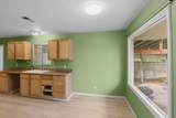 1333 Spring Street - Photo 6