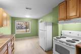 1333 Spring Street - Photo 7