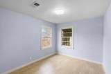 1333 Spring Street - Photo 8