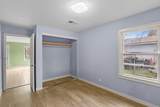 1333 Spring Street - Photo 9