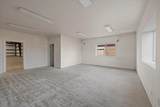 111 Trout Way - Photo 10