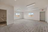 111 Trout Way - Photo 11